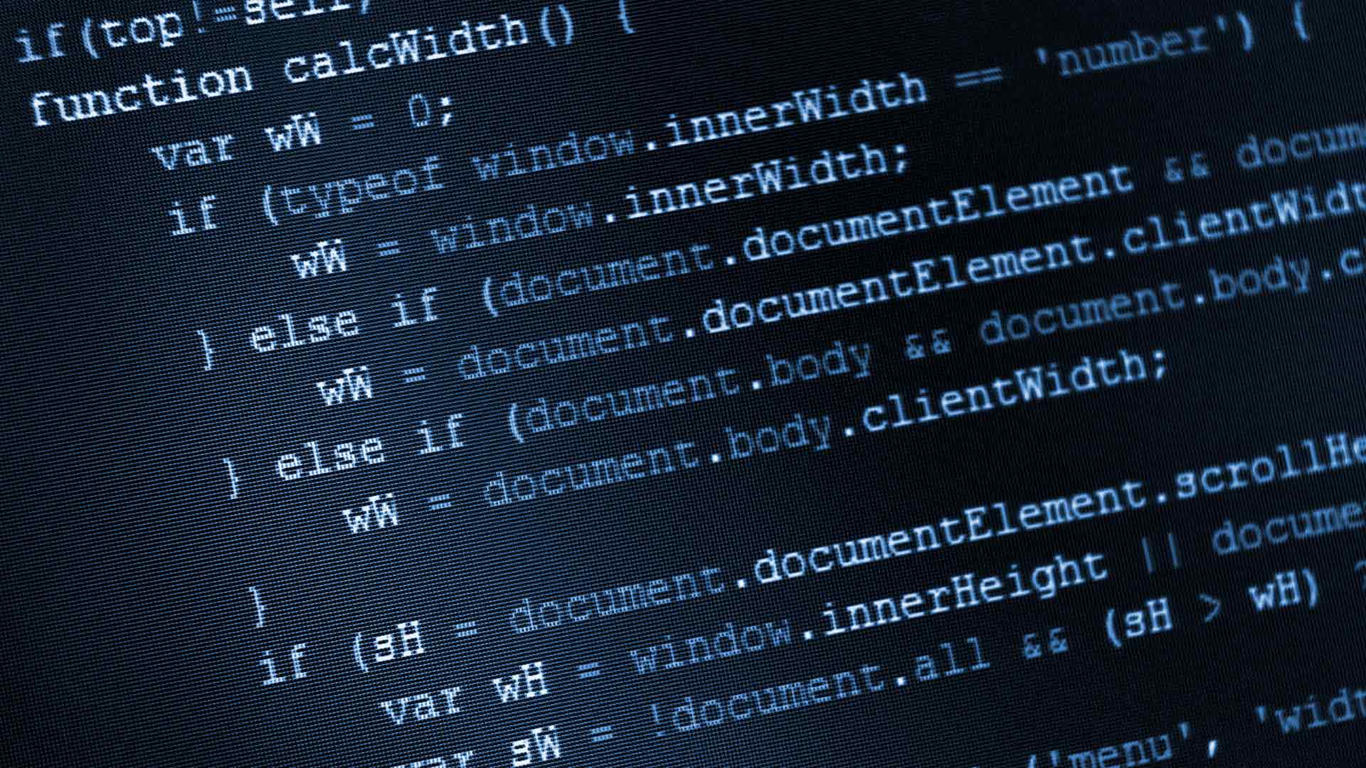 Learning Javascript: The road to becoming a javascript ninja